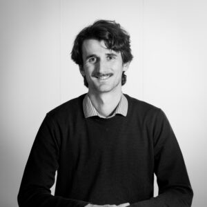 Photo architecte Augustin Pol