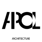 Logo APOL architecture
